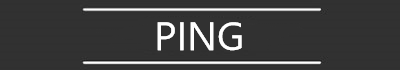 PING